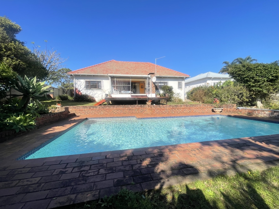 3 Bedroom Property for Sale in Vincent Eastern Cape